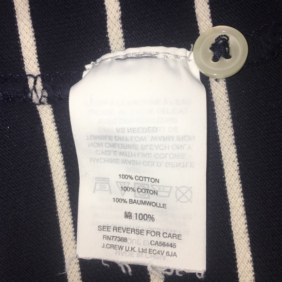 men’s J Crew Skirt - Picture 6 of 7